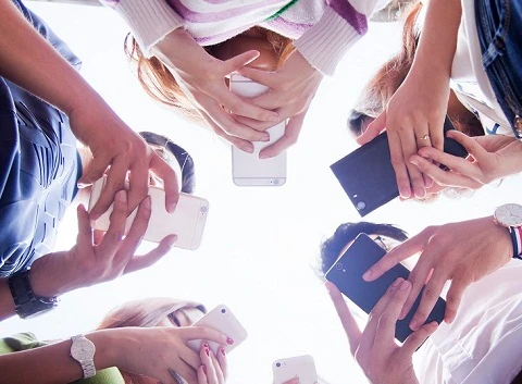 mach ban cach dang ky chuyen mang giu so