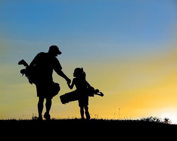 "Những điều về cuộc sống mà bố muốn con biết" ảnh 2 nhung dieu ve cuoc song ma bo muon con biet