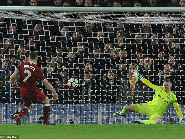 sao 75 trieu bang liverpool ra mat khoe nhu lukaku ben hon morata