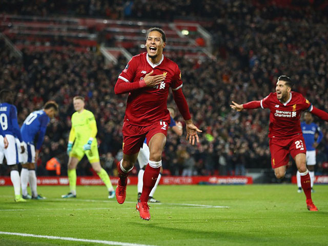sao 75 trieu bang liverpool ra mat khoe nhu lukaku ben hon morata