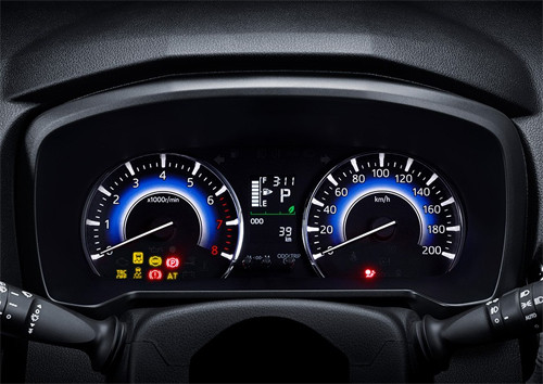 toyota rush 2018 tieu fortuner gia tu 17 800 usd