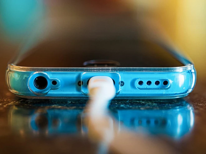 5 cach sac pin dien thoai dung cach de khong lo bi chai pin