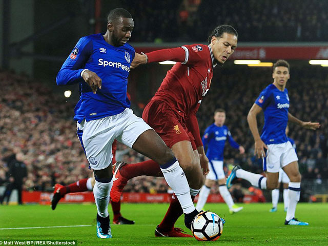 sao 75 trieu bang liverpool ra mat khoe nhu lukaku ben hon morata