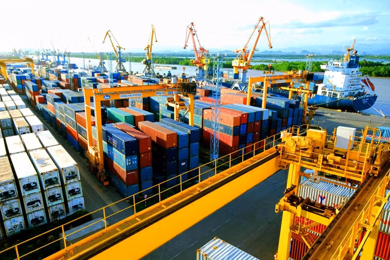 cat giam don gian hoa 50 dieu kien kinh doanh