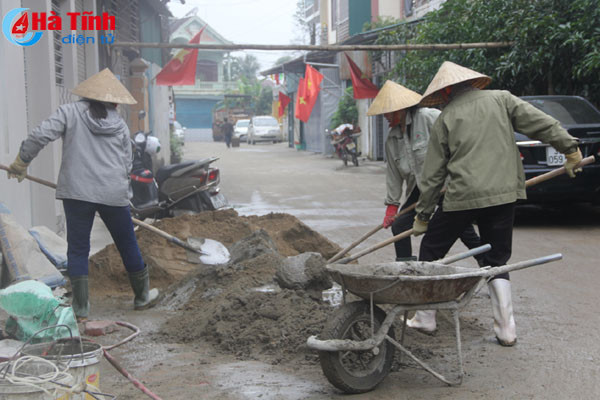 nhung nguoi quen tet