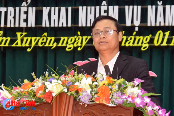 xay dung ntm quan trong nhat la nang cao doi song nguoi dan