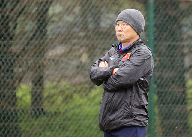 u23 viet nam va palestine chu dong giau bai truoc vck u23 chau a