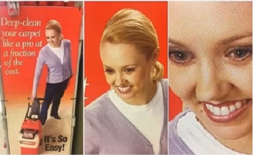 10 anh hai hot nhat facebook trong ngay