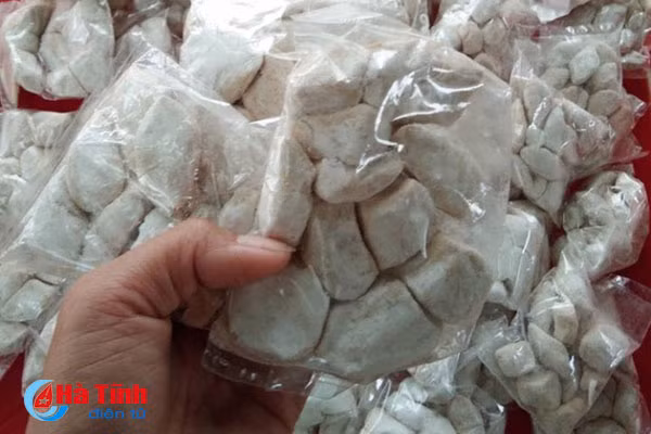 xin mot ve ve tuoi tho voi nhung mon qua vat the he 8x 9x ha tinh