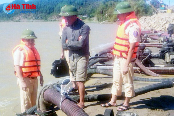 mat phuc bat cat tac tren song lam