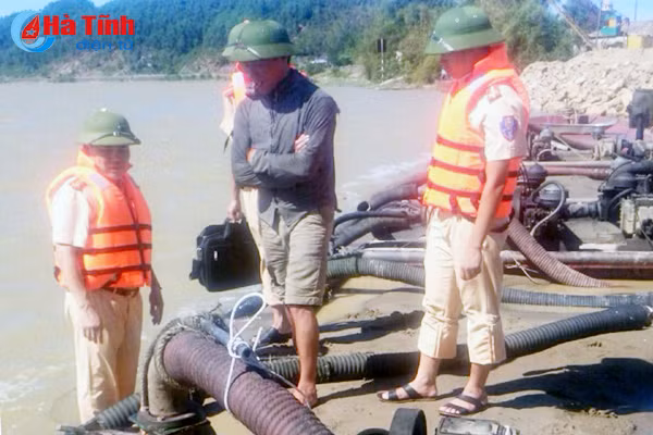 mat phuc bat cat tac tren song lam