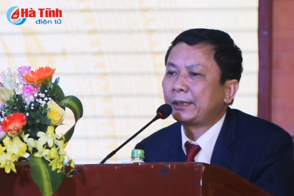 hai hoa loi ich ngan hang voi phuc vu phat trien kt xh dia phuong