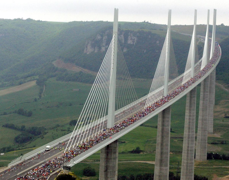 10 cây cầu nổi tiếng thế giới ảnh 8 10 cay cau noi tieng the gioi