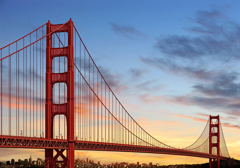 10 cây cầu nổi tiếng thế giới ảnh 2 10 cay cau noi tieng the gioi