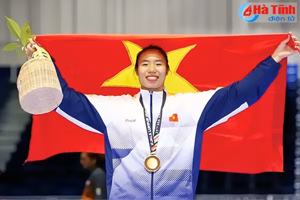 ha tinh nhin lai nhung su kien noi bat nam 2017