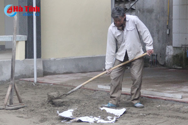 nhung nguoi quen tet