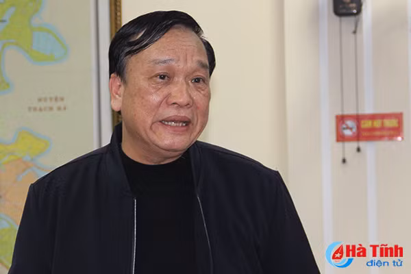 tang cuong chi dao giam sat ho tro tp ha tinh ve dich do thi loai ii