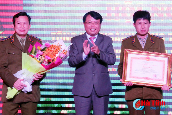 chu trong phat trien cong nghiep toan dien ben vung