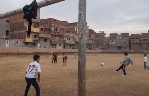 mohamed salah nguoi anh hung quoc dan ai cap