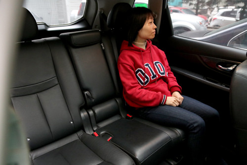 Những chính sách mới về ô tô chưa từng có tại Việt Nam ảnh 2 nhung chinh sach moi ve o to chua tung co tai viet nam