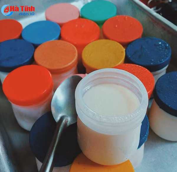 xin mot ve ve tuoi tho voi nhung mon qua vat the he 8x 9x ha tinh