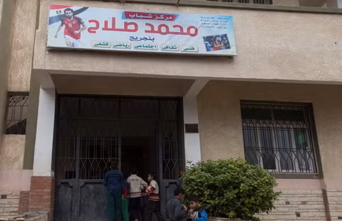 mohamed salah nguoi anh hung quoc dan ai cap