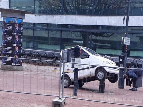 10 anh hai hot nhat facebook trong ngay