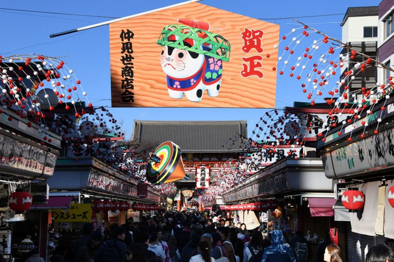 tre so sinh mac do cun con don nam moi trong benh vien