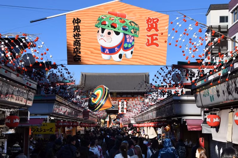 tre so sinh mac do cun con don nam moi trong benh vien