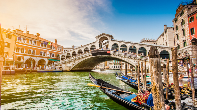 10 cây cầu nổi tiếng thế giới ảnh 7 10 cay cau noi tieng the gioi