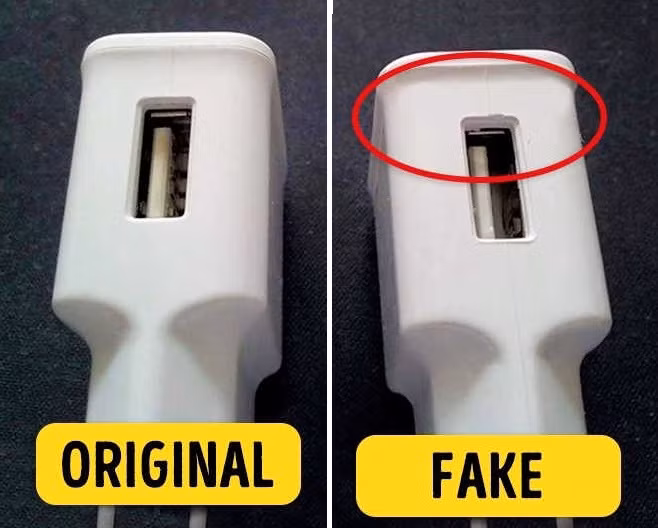 9 buoc tranh hang fake khi mua dien thoai tan trang hoac da qua su dung