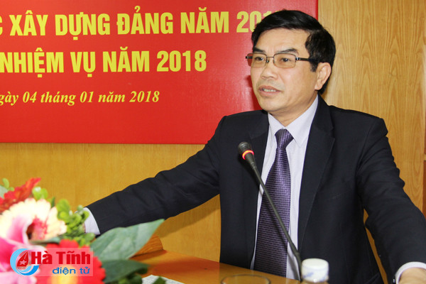 nang cao chat luong tham muu cho ubnd tinh trong quan ly dieu hanh