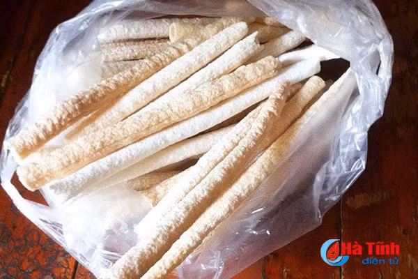 xin mot ve ve tuoi tho voi nhung mon qua vat the he 8x 9x ha tinh