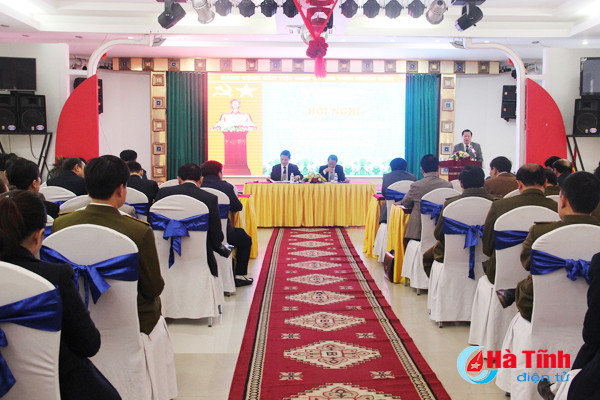 chu trong phat trien cong nghiep toan dien ben vung