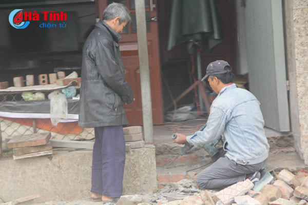 nhung nguoi quen tet