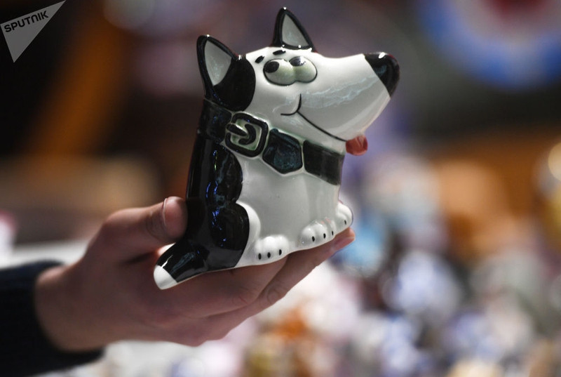 tre so sinh mac do cun con don nam moi trong benh vien