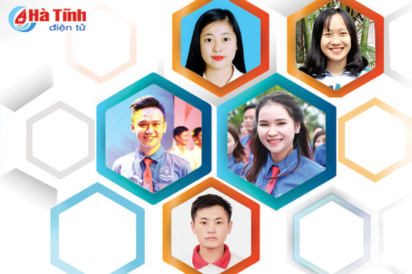 nhung bong hoa trong vuon bac