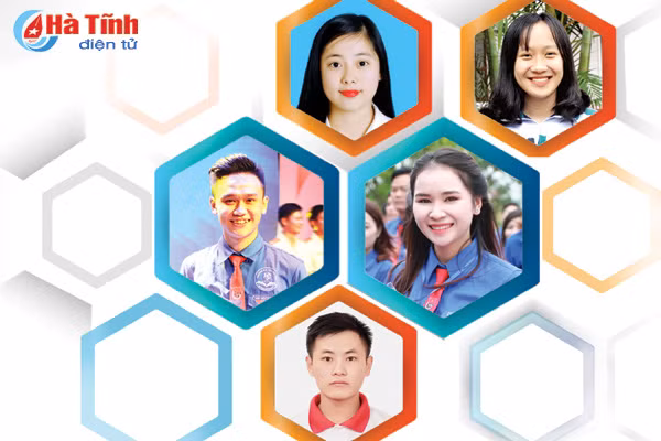 nhung bong hoa trong vuon bac