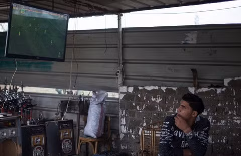 mohamed salah nguoi anh hung quoc dan ai cap