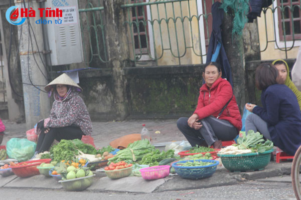 nhung nguoi quen tet