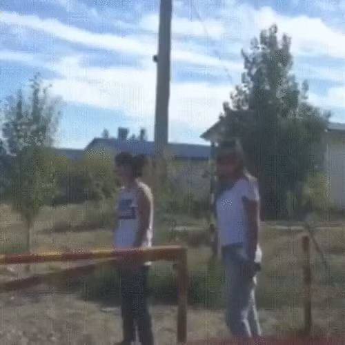 10 anh hai hot nhat facebook trong ngay