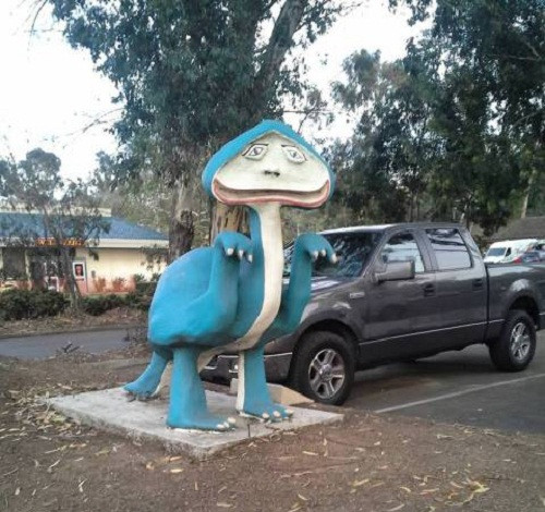 10 anh hai hot nhat facebook trong ngay