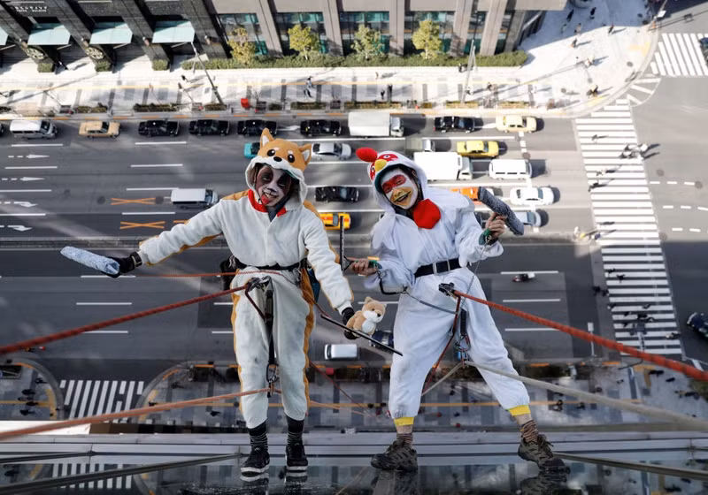 tre so sinh mac do cun con don nam moi trong benh vien