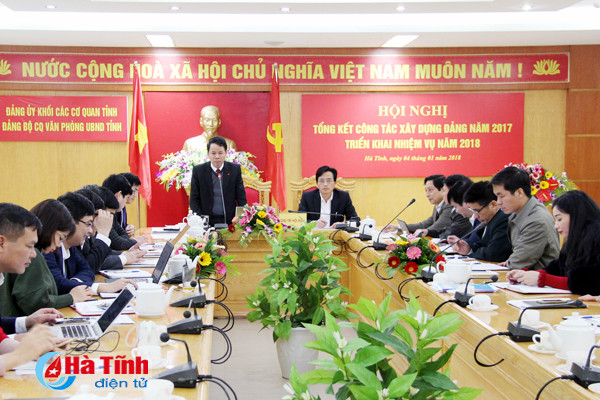 nang cao chat luong tham muu cho ubnd tinh trong quan ly dieu hanh