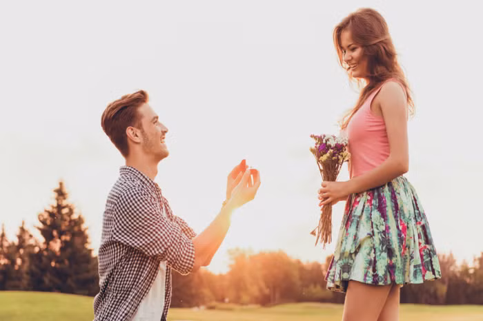 he lo chuyen tinh yeu cua 12 cung hoang dao nam mau tuat