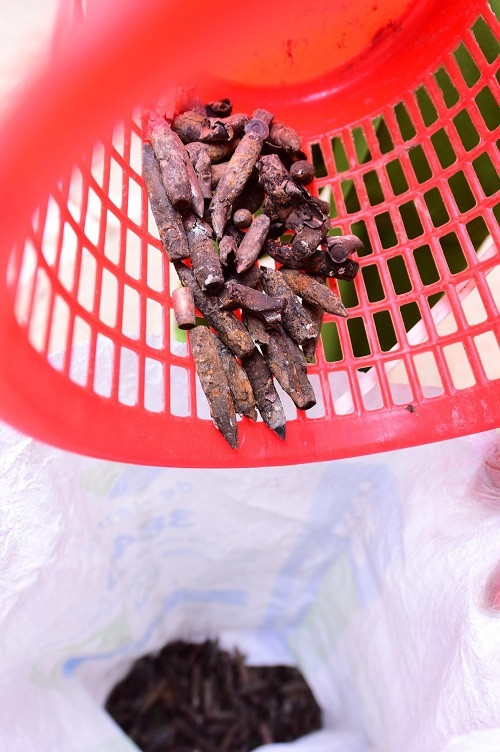 dan roi nhu vai thoc sau vu no kho phe lieu o bac ninh