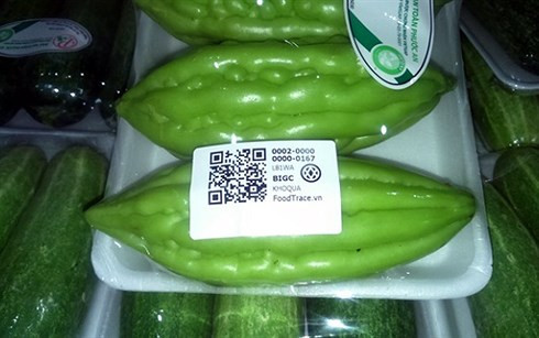 de xuat quan ly tem truy xuat nguon goc 3 nhom san pham