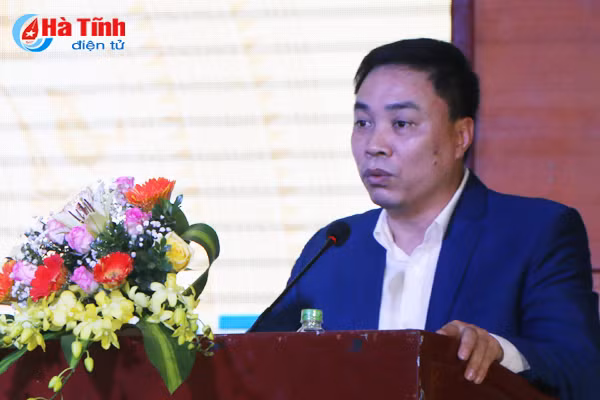 hai hoa loi ich ngan hang voi phuc vu phat trien kt xh dia phuong