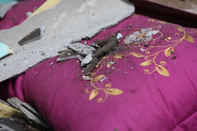 dan roi nhu vai thoc sau vu no kho phe lieu o bac ninh