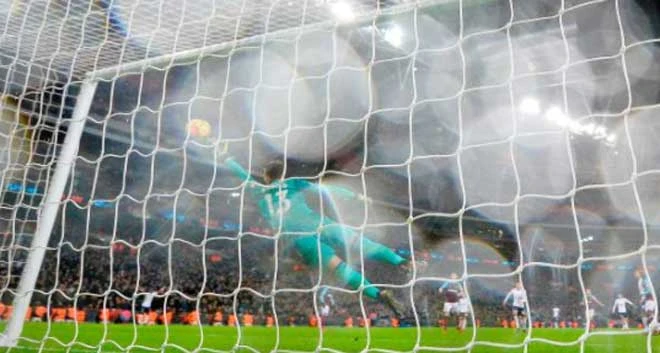 tottenham west ham cuoc dau sieu pham kinh dien